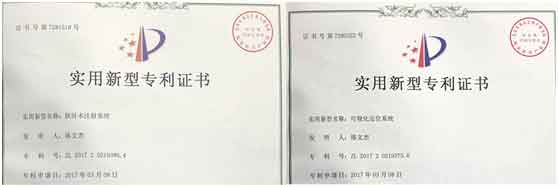 叶诚正