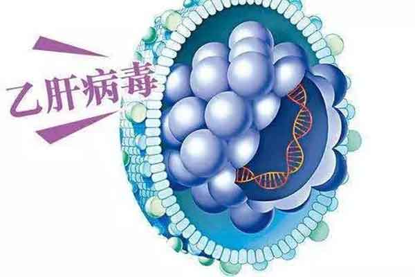 远程公益诊室开播啦!!8月21日下午17:00常怀利主任一对一免费义诊
