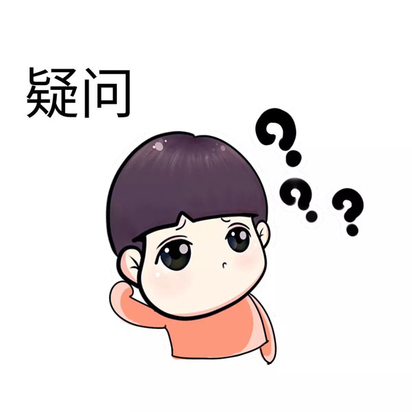 福利多多,9月16日—20日来河南省医药院附属医院享北京上海专家免费帮你看化验单