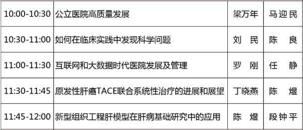 【喜讯】恭贺河南省医药科学研究院附属医院常怀利主任荣获北京佑安肝病专业联盟新增理事头衔