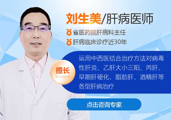 庄淑英